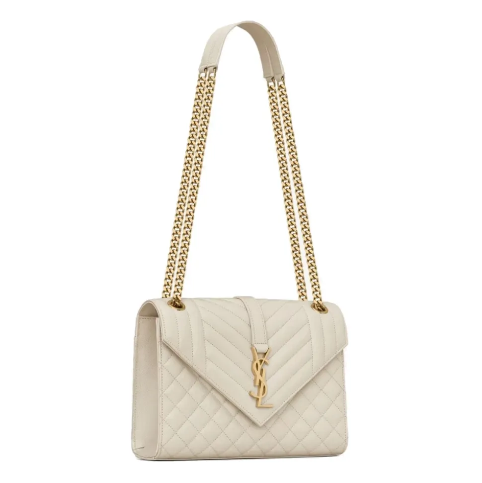 Envelope Medium Bag