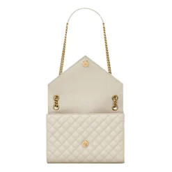 Envelope Medium Bag