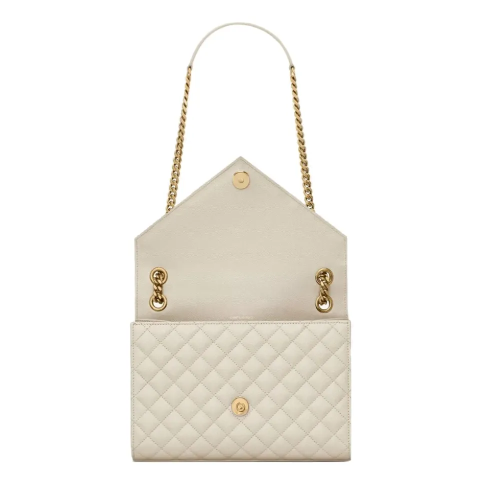 Envelope Medium Bag