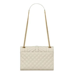 Envelope Medium Bag