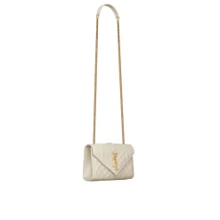 Envelope Small Bag