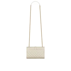 Envelope Small Bag