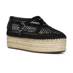 Espadrilles