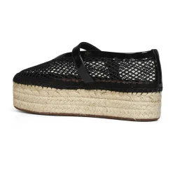 Espadrilles