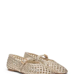 Espadrilles