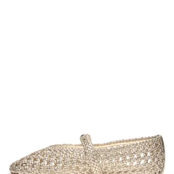 Espadrilles