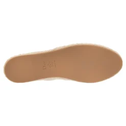 Espadrilles