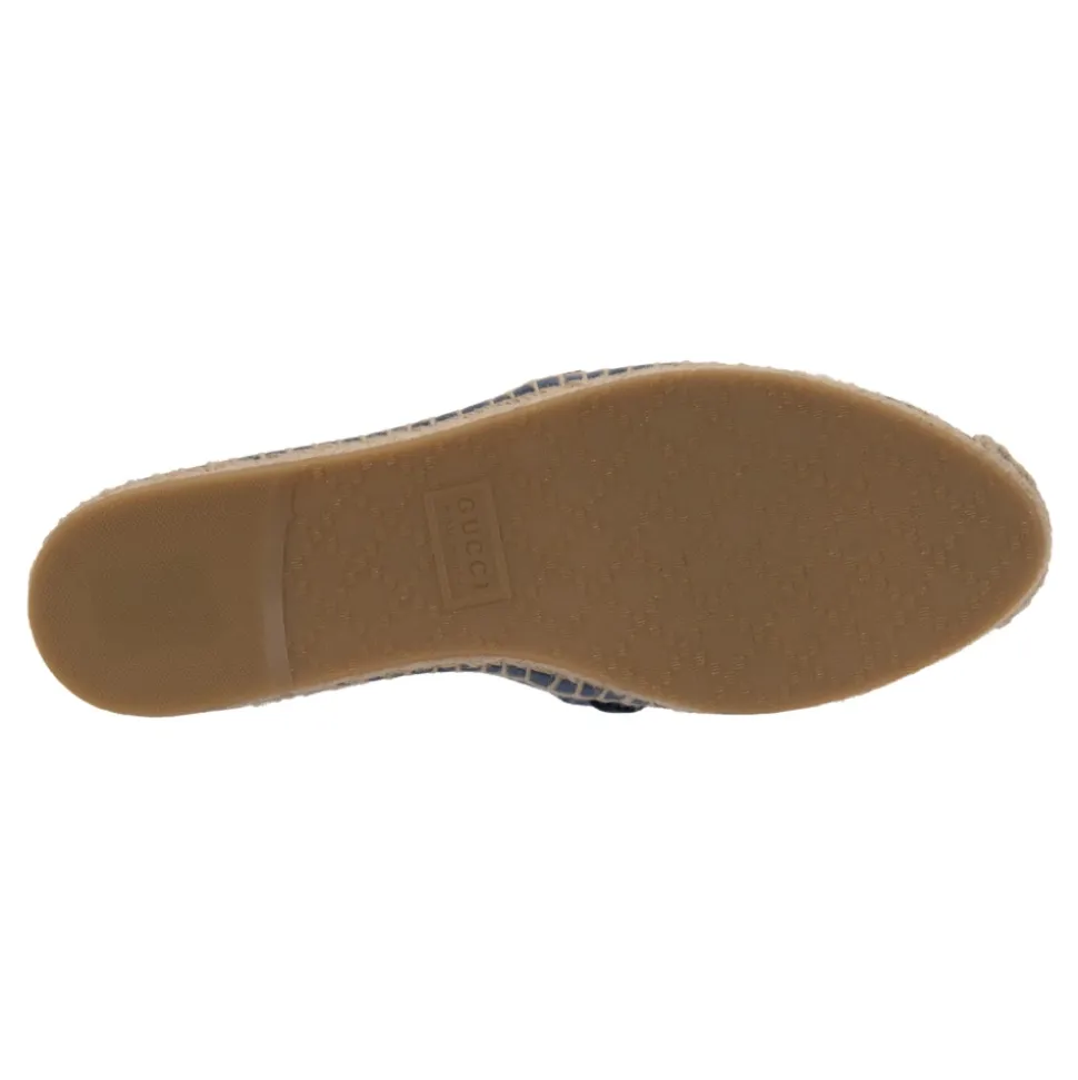 Espadryle