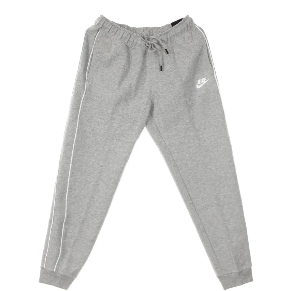 Essential Fleece Joggersy dresowe