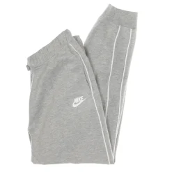 Essential Fleece Joggersy dresowe