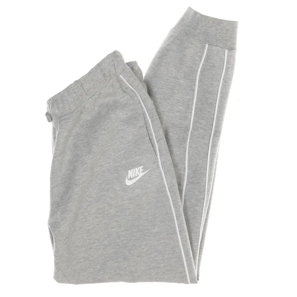 Essential Fleece Joggersy dresowe