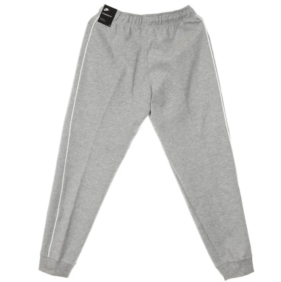 Essential Fleece Joggersy dresowe