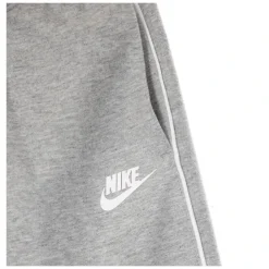 Essential Fleece Joggersy dresowe