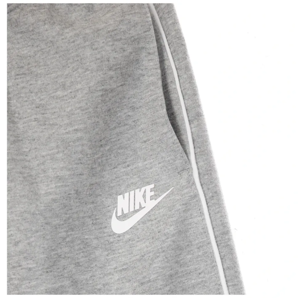 Essential Fleece Joggersy dresowe