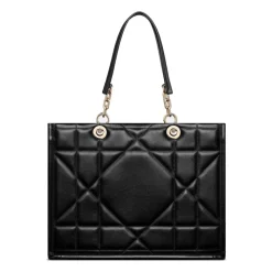 Essential Large Tote