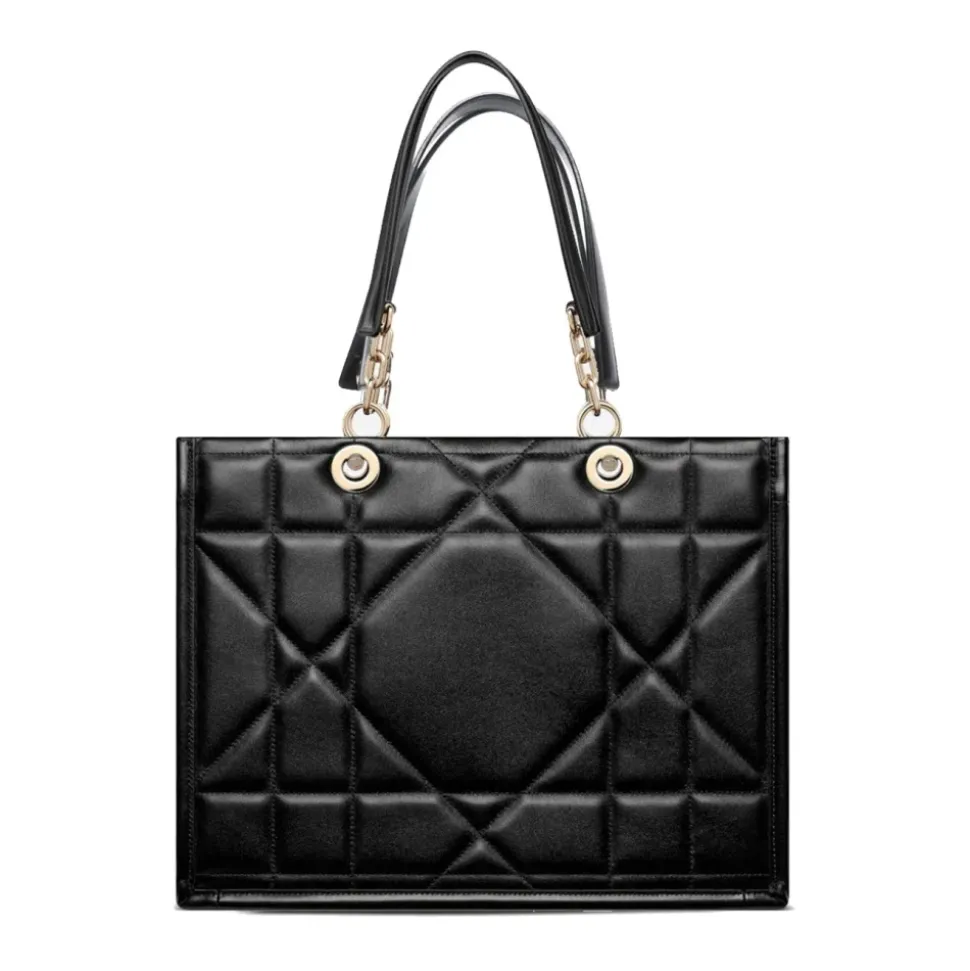 Essential Medium Tote Bag