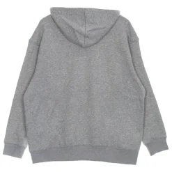 Essentialna Bluza z Polaru z Długim Rękawem