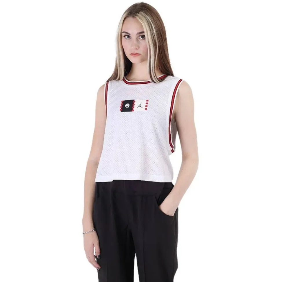 Essential Quai 54 Jersey