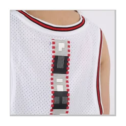 Essential Quai 54 Jersey