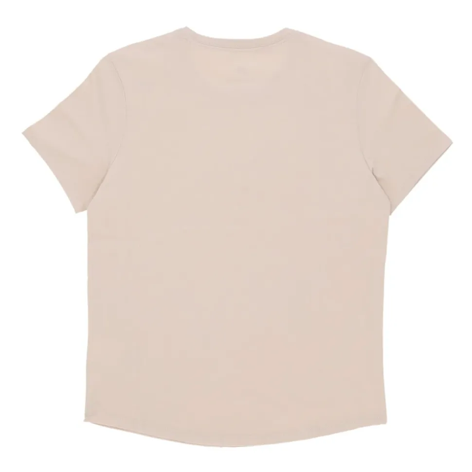 Essentials Club Tee Koszulka damska