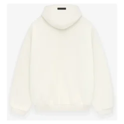 Essentials Fleece Tracksuit Set