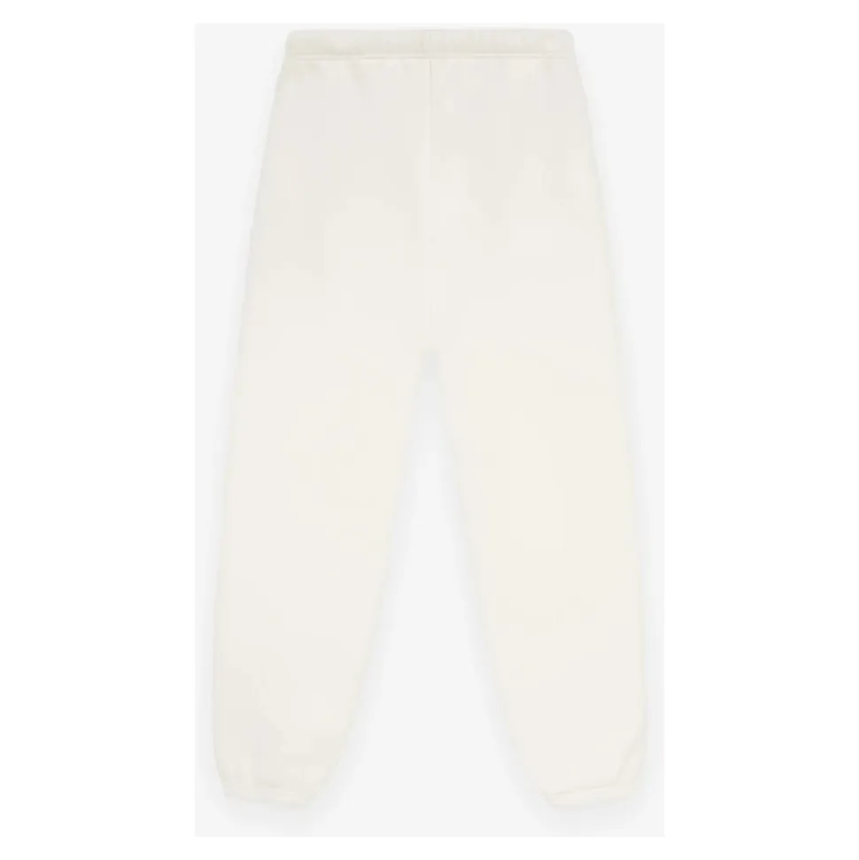 Essentials Fleece Tracksuit Set