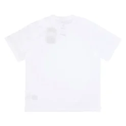 Essentials Lbr Tee T-Shirt