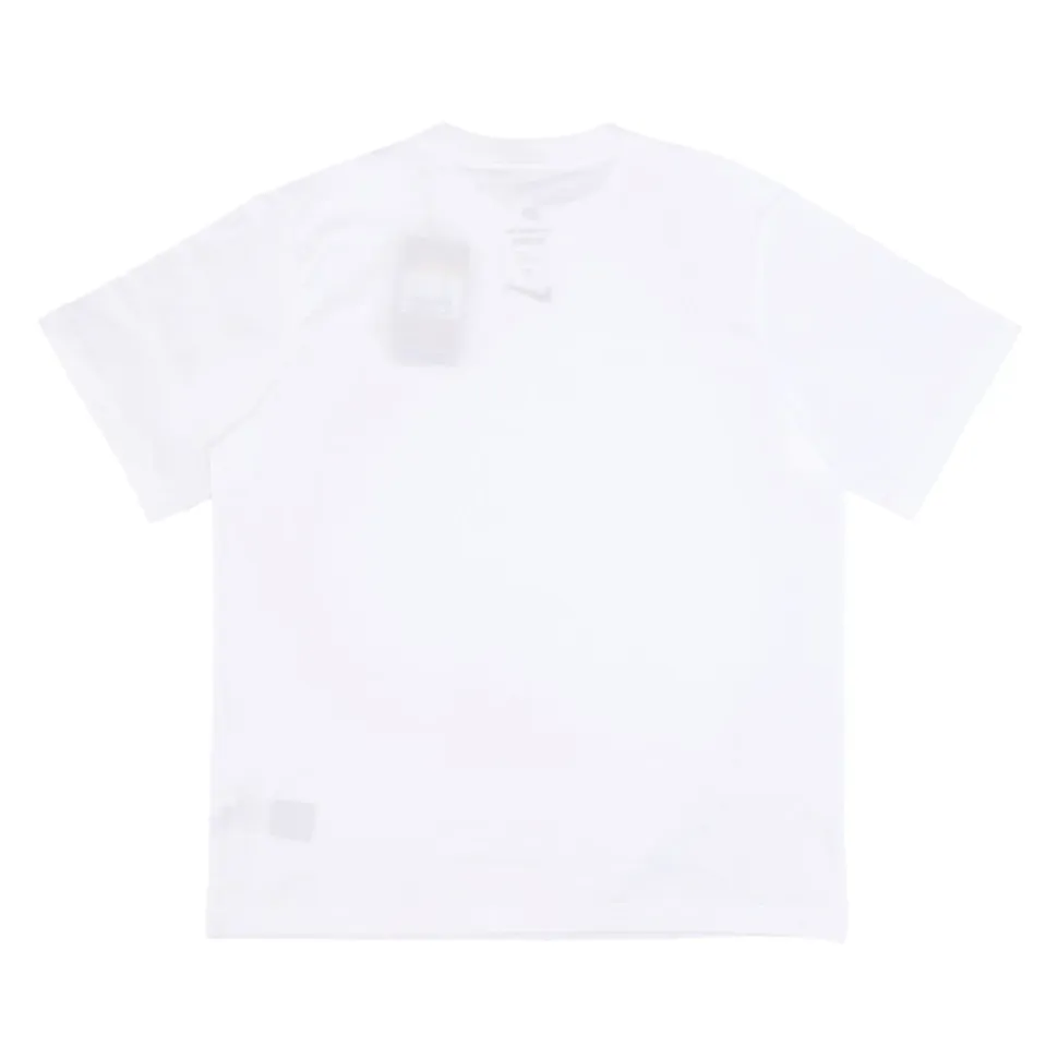 Essentials Lbr Tee T-Shirt