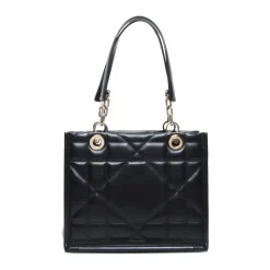 Essential Small Tote Bag