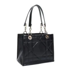Essential Small Tote Bag