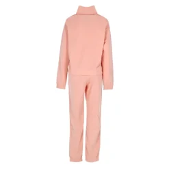 Essential Tracksuit Set