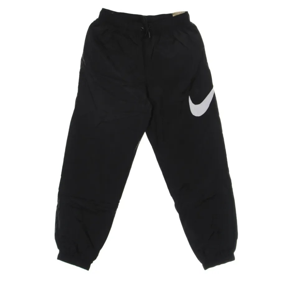 Essential Woven Pant