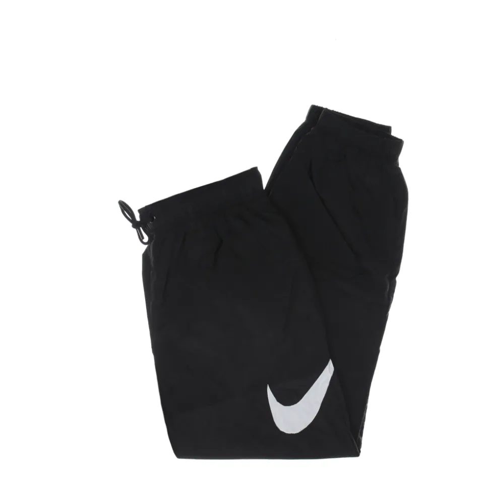 Essential Woven Pant