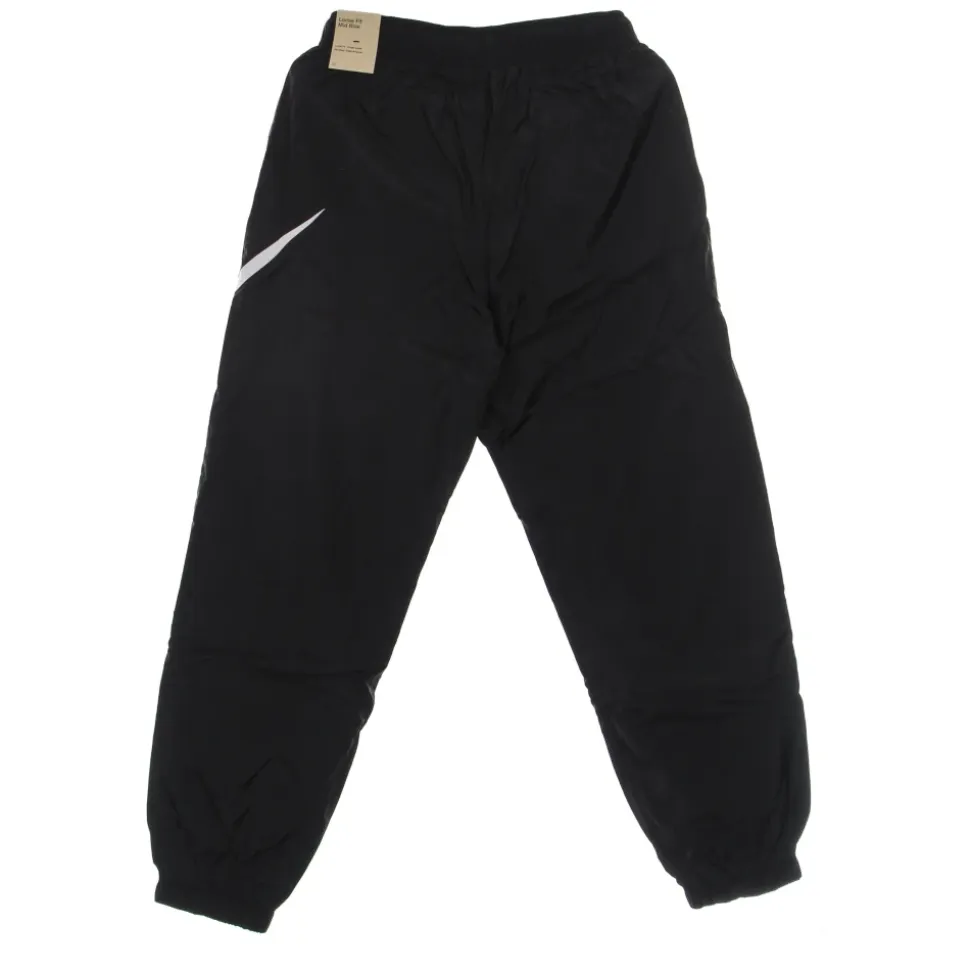 Essential Woven Pant