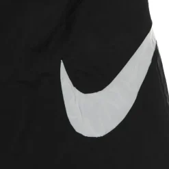 Essential Woven Pant