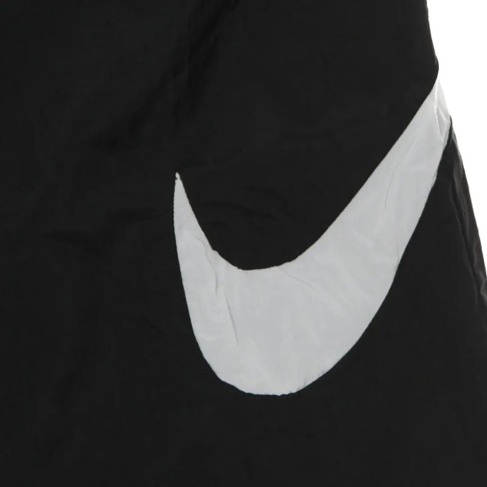 Essential Woven Pant