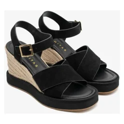 Estafania Suede