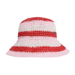 Esther Crochet Hat