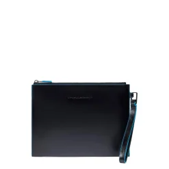 Etui na iPad®mini