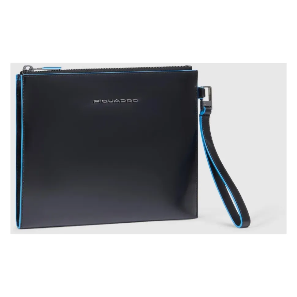 Etui na iPad®mini