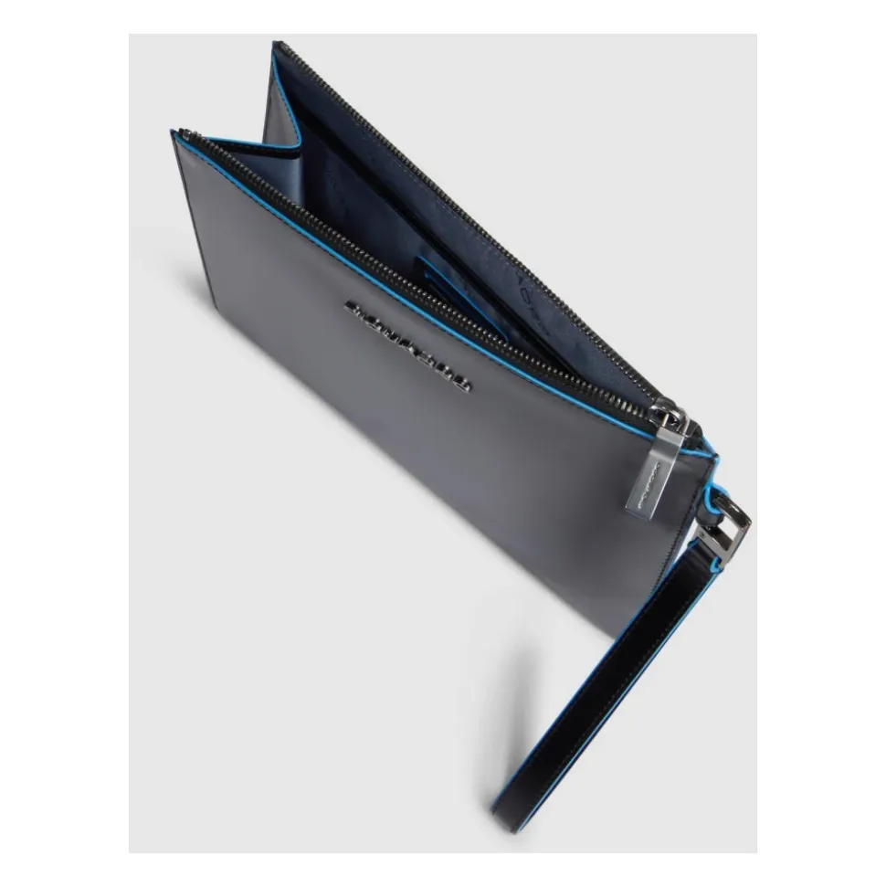 Etui na iPad®mini