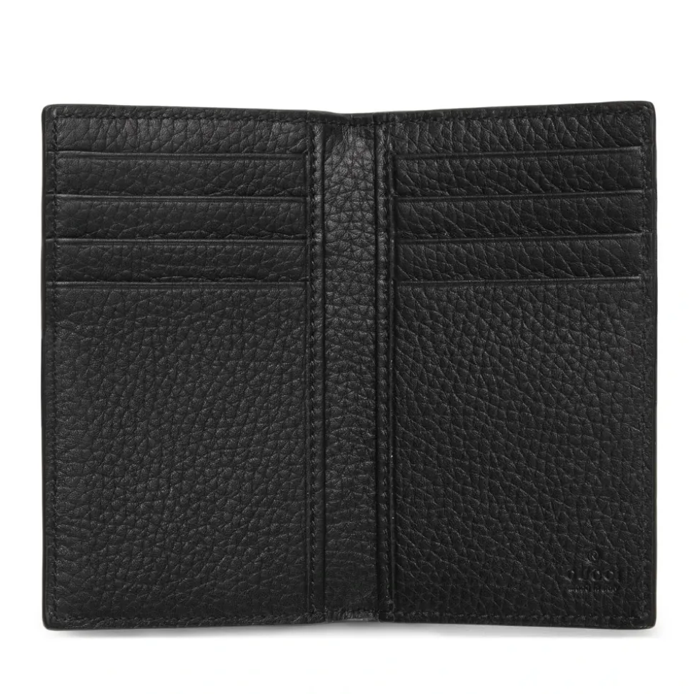 Etui na karty