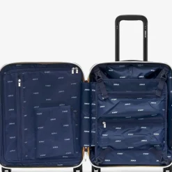 Eudoxie Logo Trolley