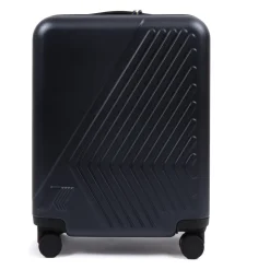 Eudoxie Logo Trolley