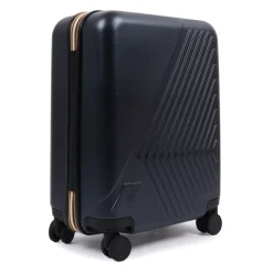 Eudoxie Logo Trolley