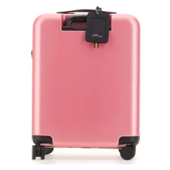 Eudoxie Logo Trolley