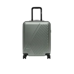Eudoxie Trolley