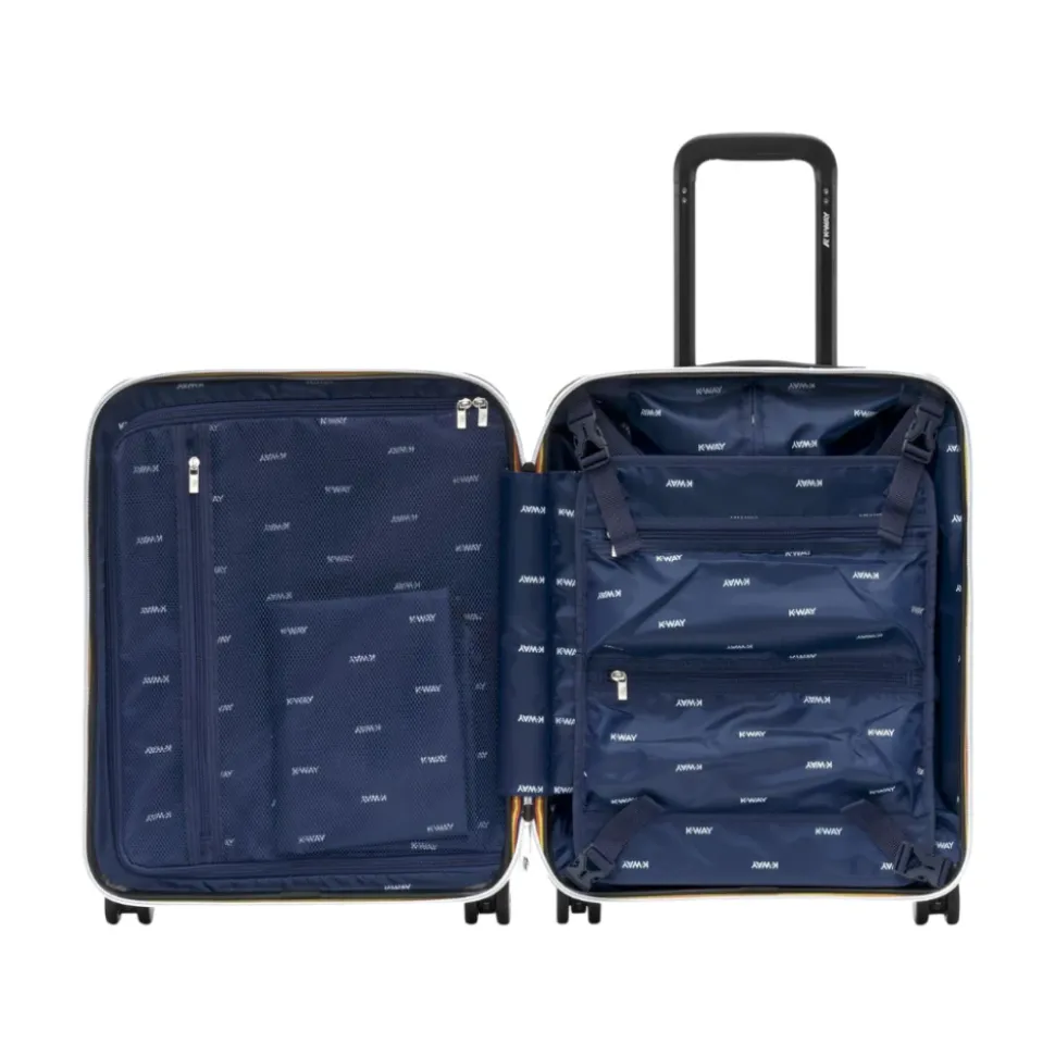 Eudoxie Trolley