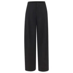 Eugenie Trouser