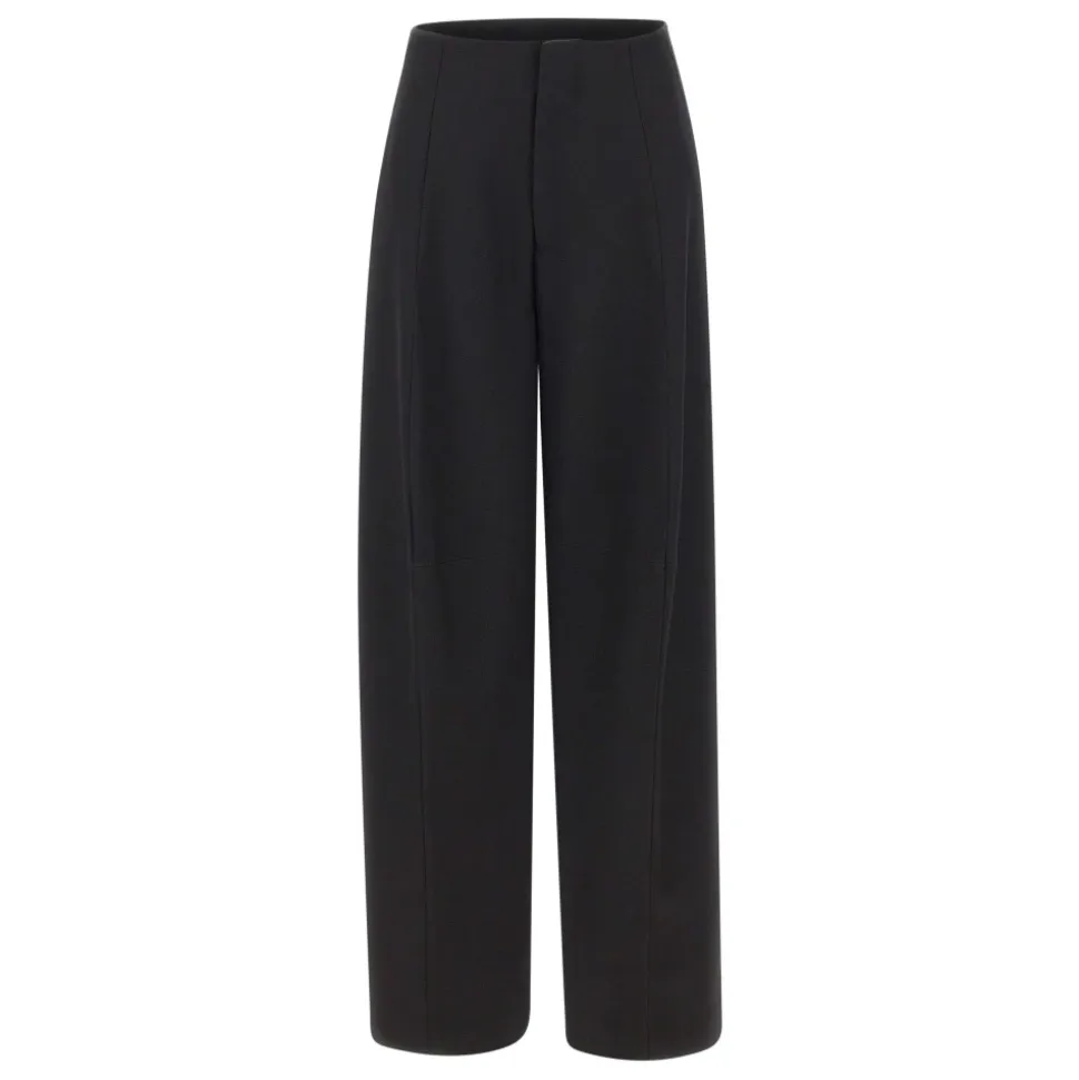 Eugenie Trouser